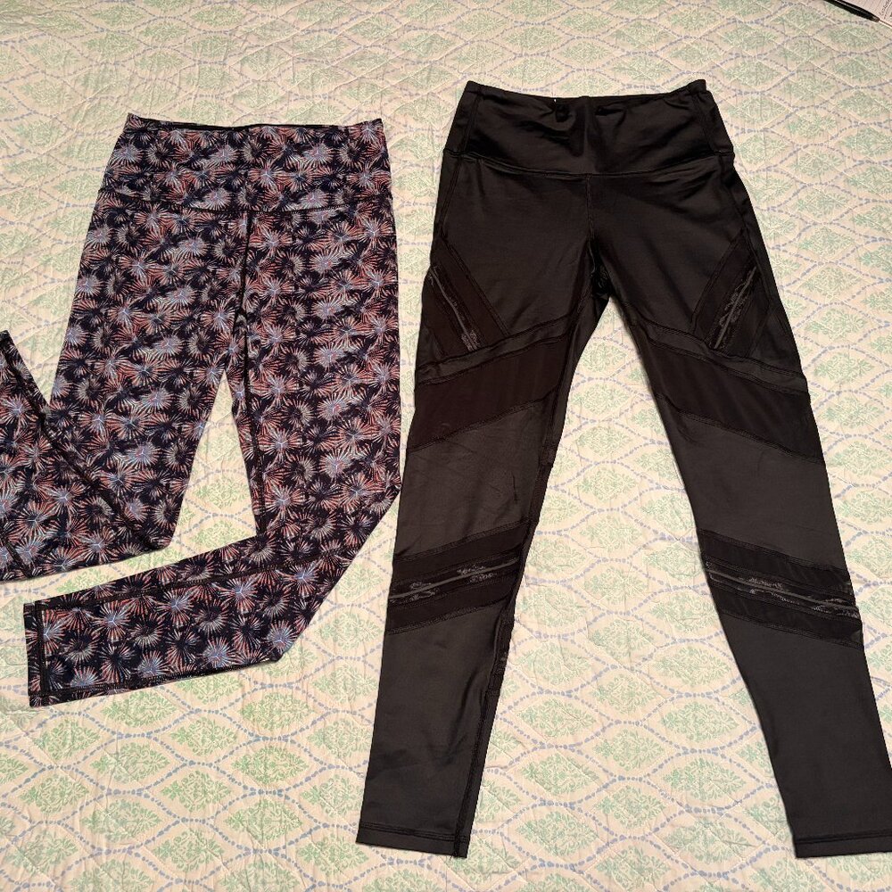 VICTORIA SPORT WORKOUT BUNDLE BY VICTORIA SECRET - Picture 5 of 16